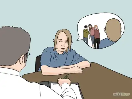 Image intitulée React when Insulted or Teased Step 10.png