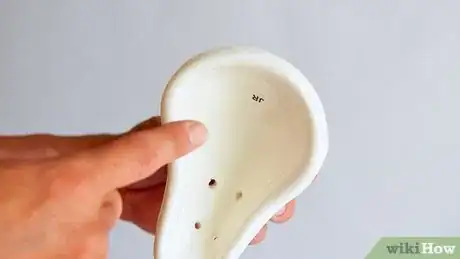 Image intitulée Choose and Wear a Protective Cup for Sports Step 6