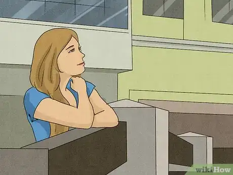 Image intitulée Cope With Leaving Someone You Love Step 14