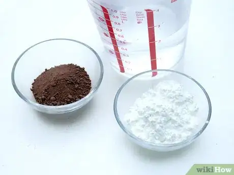 Image intitulée Make Mud Step 9