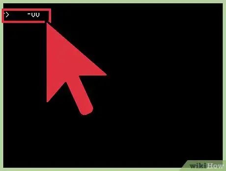 Image intitulée Install or Remove an RPM Package Step 6