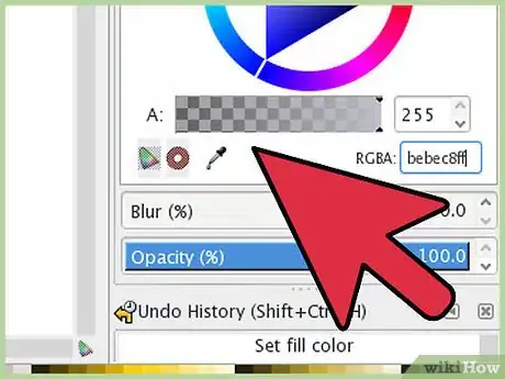 Image intitulée Draw Gears in Inkscape Step 18