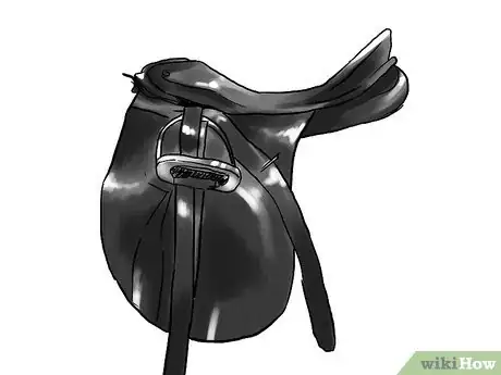Image intitulée Train a Horse Step 17