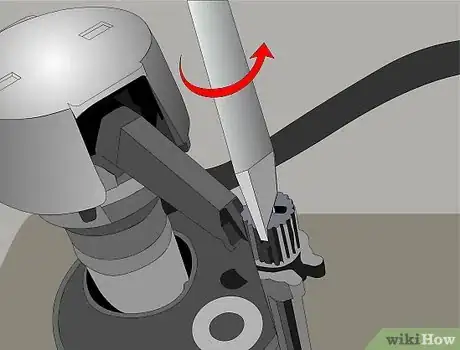 Image intitulée Fix a Leaky Toilet Tank Step 9