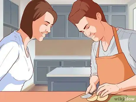 Image intitulée Exercise Your Brain for Better Thinking Skills Step 10