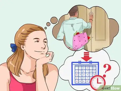 Image intitulée Figure Out Whether or Not It's a Date Step 9