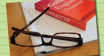 concevoir et rédiger une dissertation