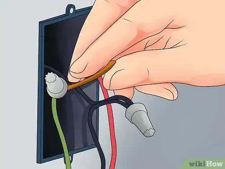 Image intitulée Replace a Light Switch Step 27