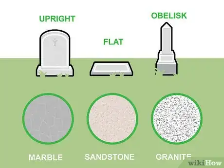 Image intitulée Clean a Gravestone Step 10
