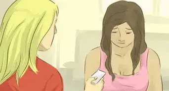 se comporter avec un narcissique