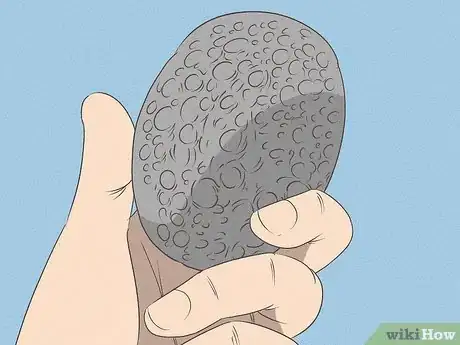 Image intitulée Remove Dry Skin from Your Feet Using Epsom Salt Step 3