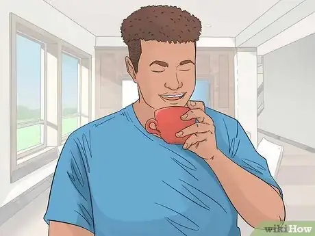 Image intitulée Remain Silent for a Whole Day Step 1