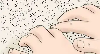 lire le braille