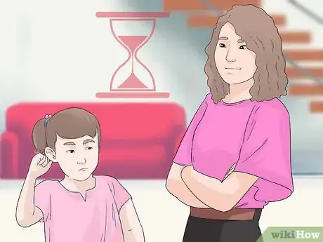 Image intitulée Entertain Kids when You Are Babysitting Step 3