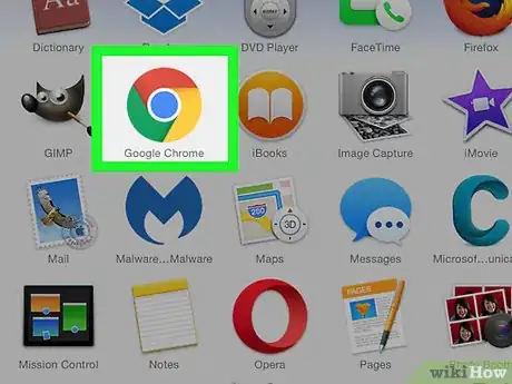 Image intitulée Clear Internet History on a Mac Step 7
