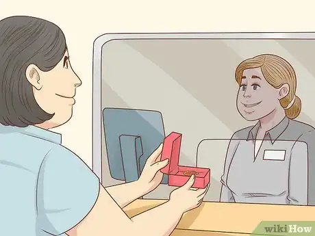 Image intitulée Get Money Quickly Without Borrowing It Step 13