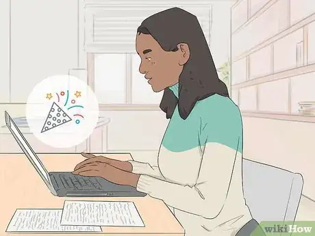 Image intitulée Write a Good Ending to a Story Step 20