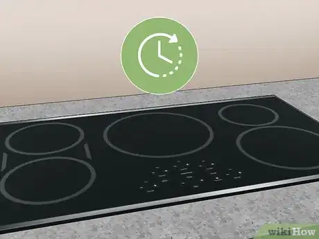 Image intitulée Clean a Stove Step 17