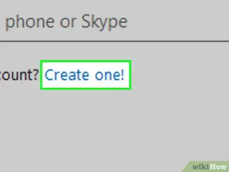Image intitulée Create Multiple Email Accounts Step 33