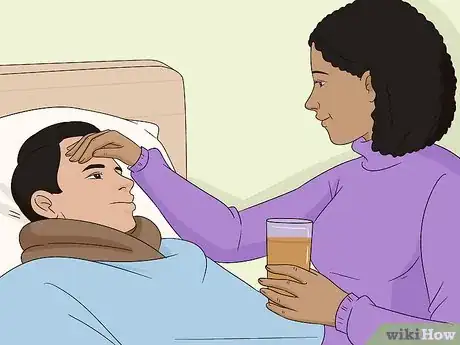 Image intitulée Be Loyal to Your Boyfriend or Girlfriend Step 13