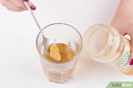 Image intitulée Serve Rum Step 10