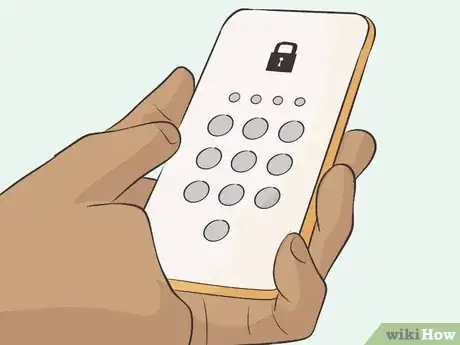 Image intitulée Deal With Being Hated Step 9