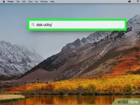 Image intitulée Fix an Unrecognized USB Disk Step 26