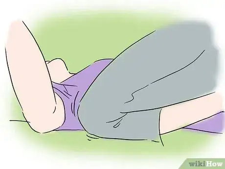 Image intitulée Win a Tickle Fight Step 26