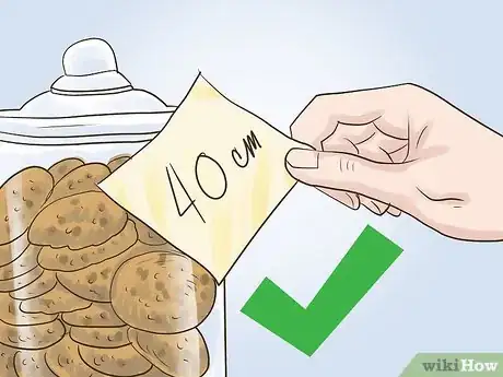 Image intitulée Understand the Metric System Step 8