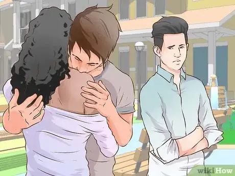 Image intitulée Make a Move on a Girl Step 10