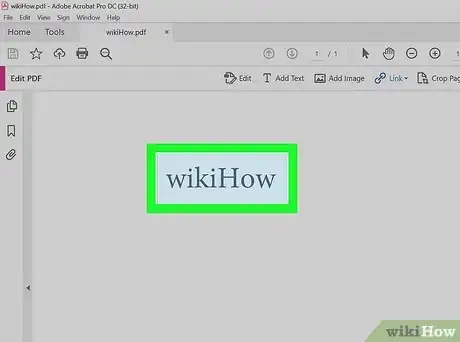 Image intitulée Add a Hyperlink in Illustrator Step 11