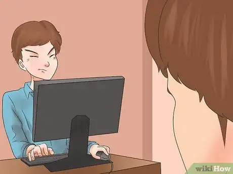 Image intitulée Have Good Luck Step 1