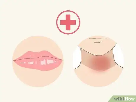 Image intitulée Have Clear Skin Naturally Step 25