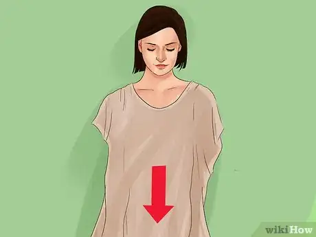 Image intitulée Insert a Tampon Without Pain Step 1