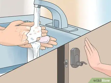 Image intitulée Cope With Obsessive Compulsive Disorder Step 13