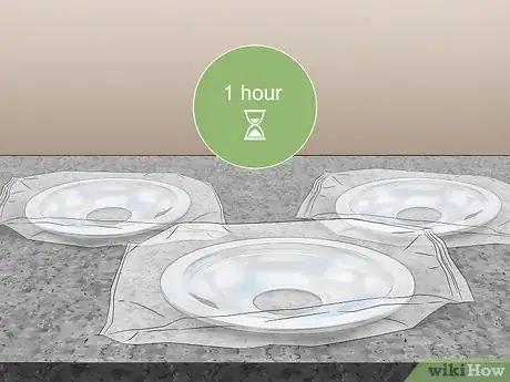 Image intitulée Clean a Stove Step 14