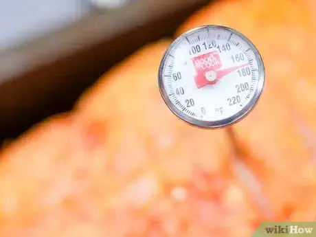 Image intitulée Cook Pork Crackling Step 12