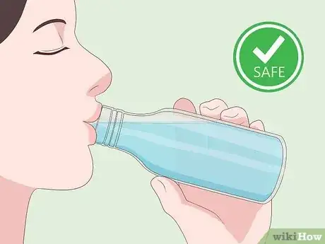 Image intitulée Make Distilled Water Step 16