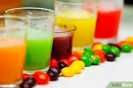 Image intitulée Make Skittles Vodka Intro