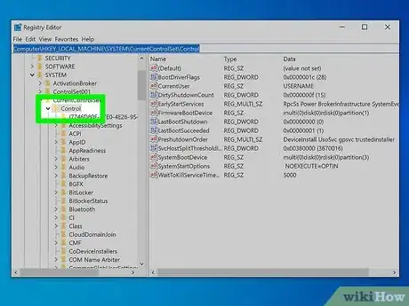 Image intitulée Format a Write–Protected Pen Drive Step 23