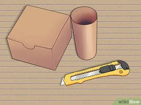 Image intitulée Build Hamster Toys out of Household Items Step 5