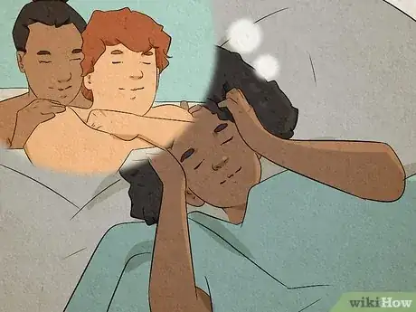 Image intitulée Manifest Love with a Specific Person Step 5