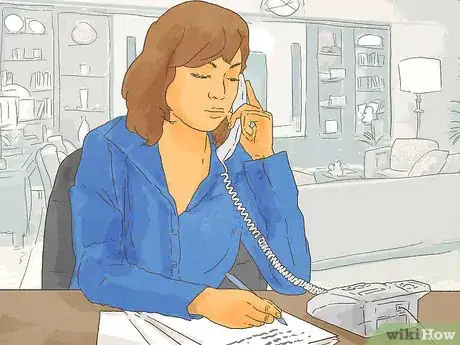 Image intitulée Answer a Phone Call from Your Boss Step 6