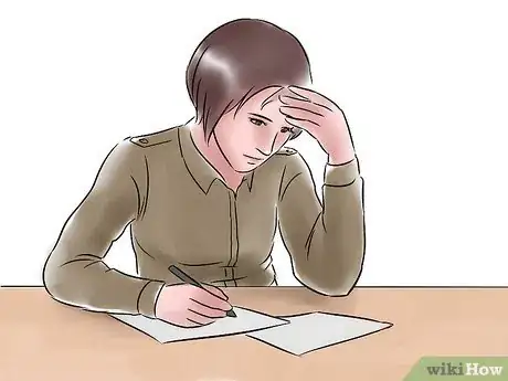 Image intitulée Become a Firefighter Step 16