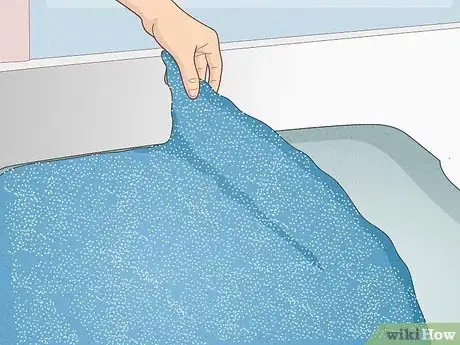 Image intitulée Repair Car Roof Upholstery Step 13