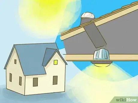 Image intitulée Help Save the Environment Step 31