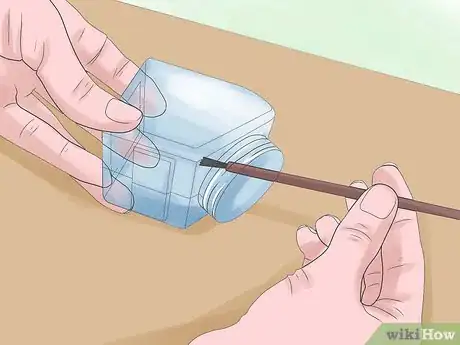 Image intitulée Care for a Caterpillar Step 15