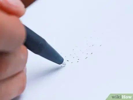 Image intitulée Stipple Step 5