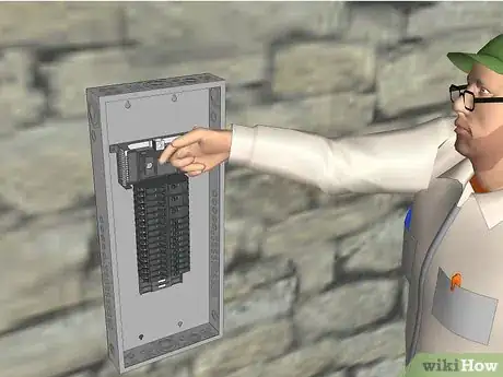 Image intitulée Replace a Well Pump Step 23