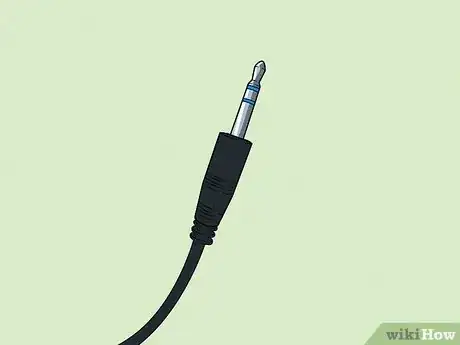 Image intitulée Connect a Headset to PC Step 12